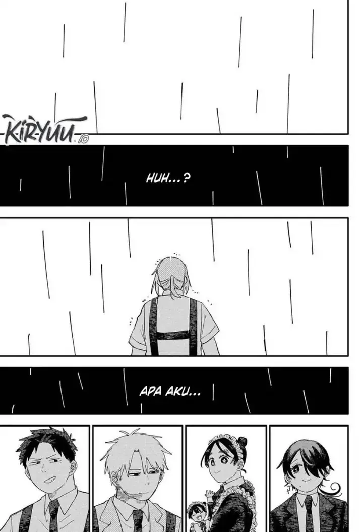 image-komik-youchien-wars-chapter-100-18/26