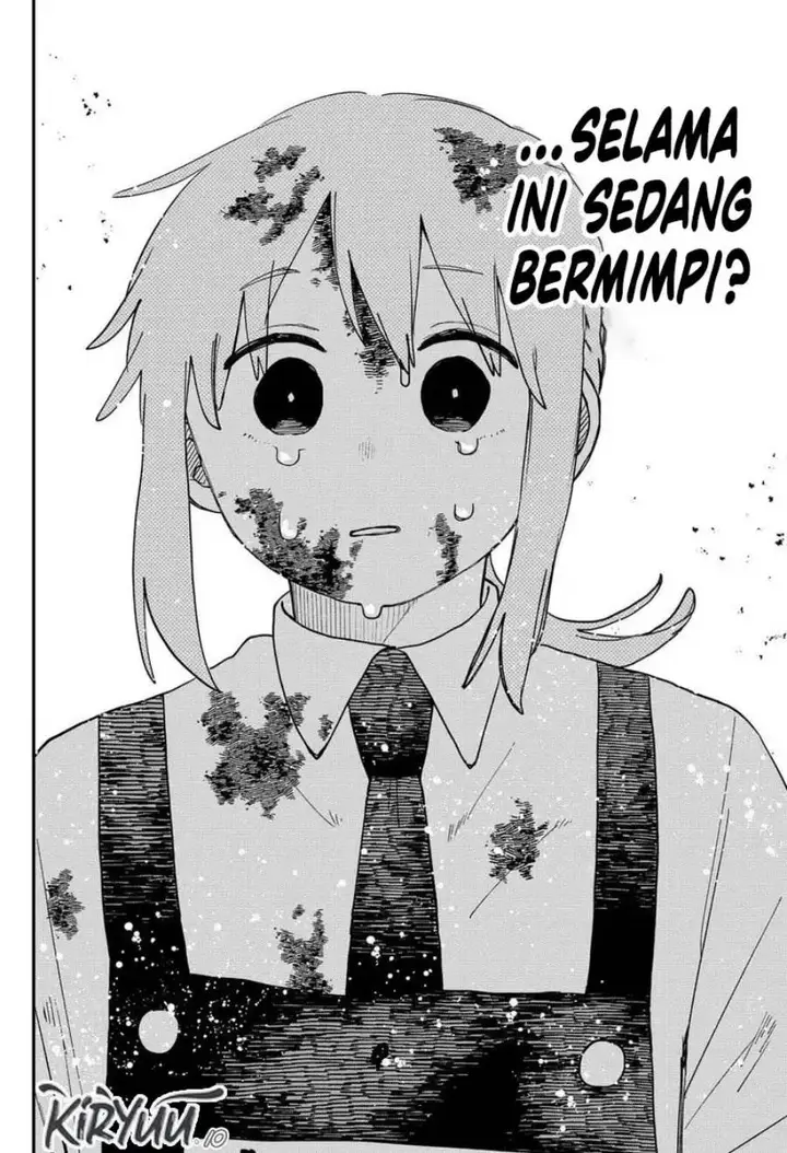 image-komik-youchien-wars-chapter-100-19/26