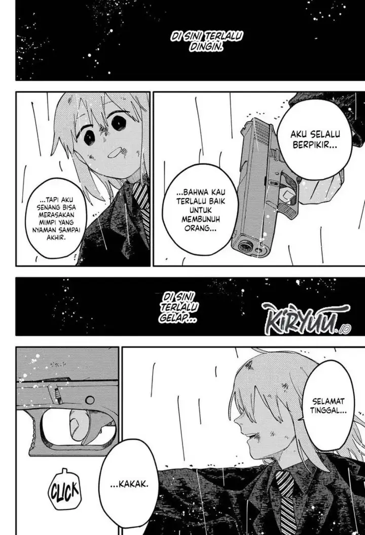 image-komik-youchien-wars-chapter-100-21/26