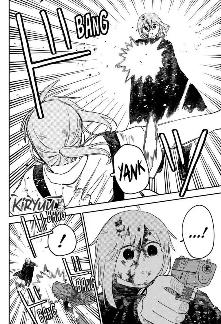 image-komik-youchien-wars-chapter-100-23/26