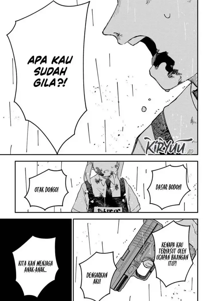 image-komik-youchien-wars-chapter-100-24/26
