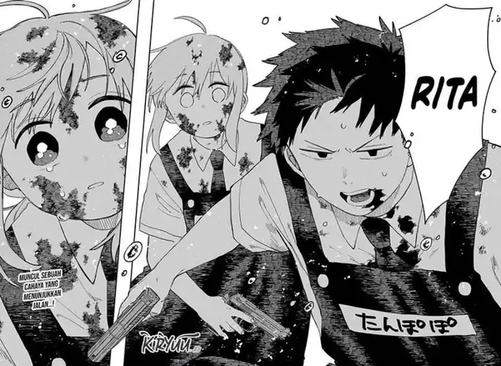 image-komik-youchien-wars-chapter-100-25/26