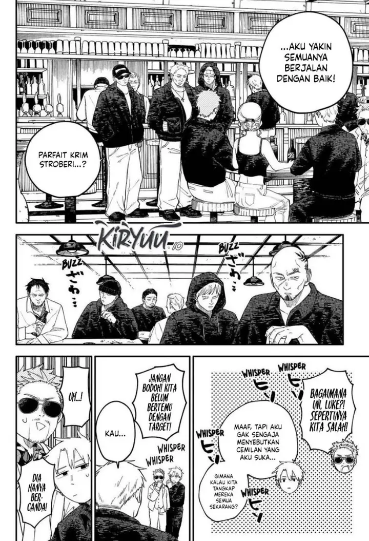 image-komik-youchien-wars-chapter-100.5-1/24