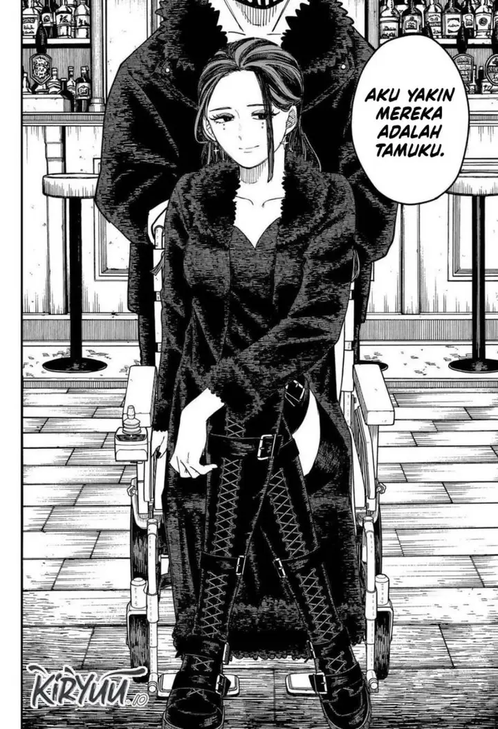 image-komik-youchien-wars-chapter-100.5-3/24