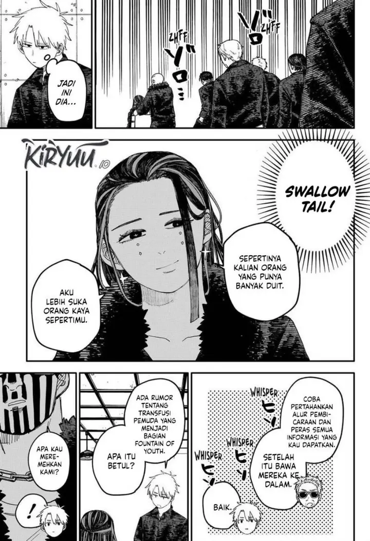 image-komik-youchien-wars-chapter-100.5-4/24