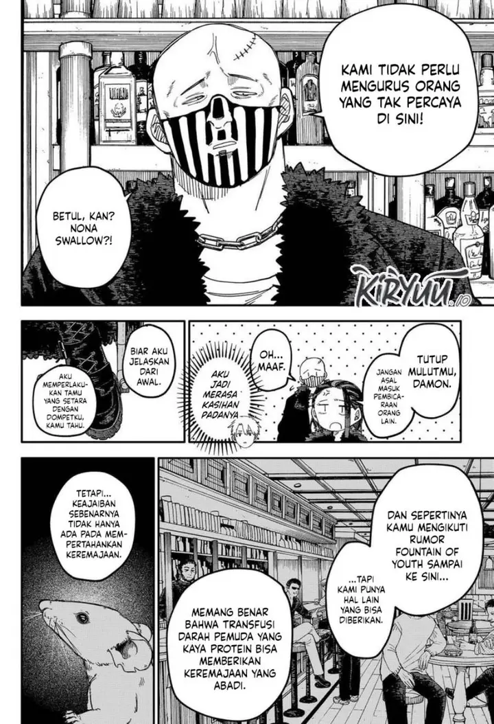 image-komik-youchien-wars-chapter-100.5-5/24