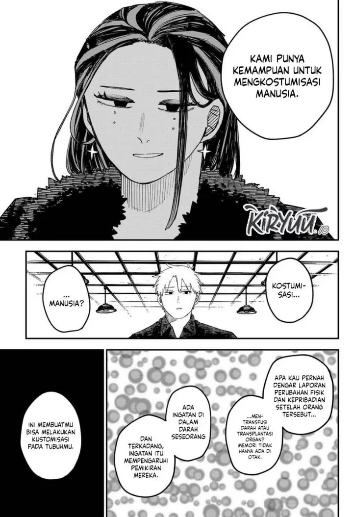 image-komik-youchien-wars-chapter-100.5-6/24
