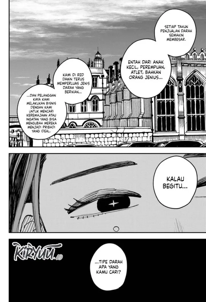 image-komik-youchien-wars-chapter-100.5-7/24