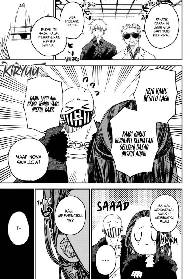 image-komik-youchien-wars-chapter-100.5-8/24