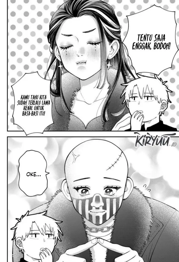 image-komik-youchien-wars-chapter-100.5-9/24