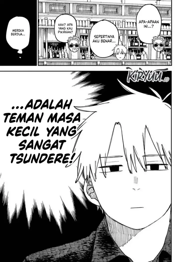 image-komik-youchien-wars-chapter-100.5-10/24