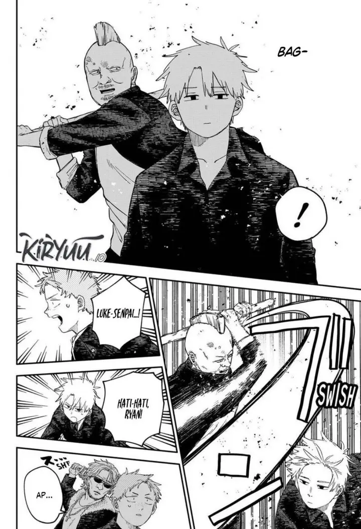 image-komik-youchien-wars-chapter-100.5-11/24