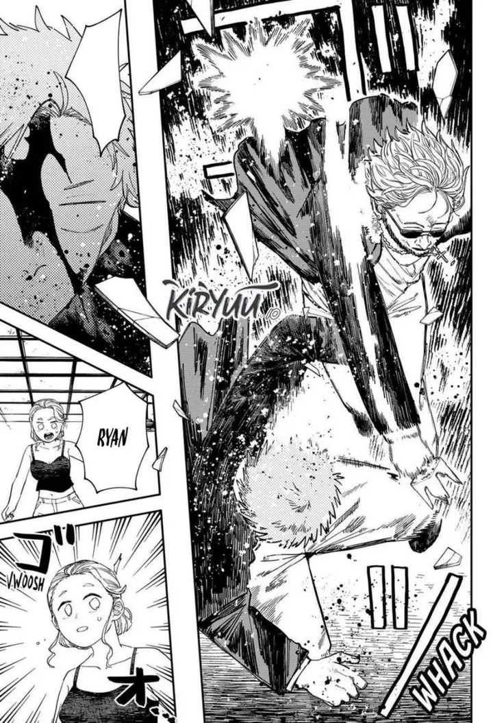 image-komik-youchien-wars-chapter-100.5-12/24