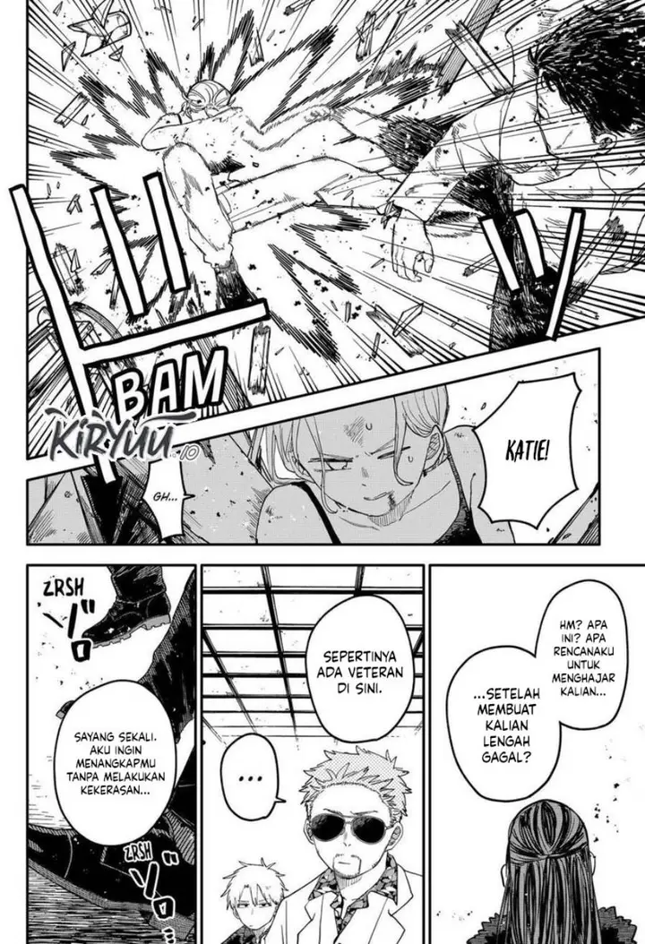 image-komik-youchien-wars-chapter-100.5-13/24