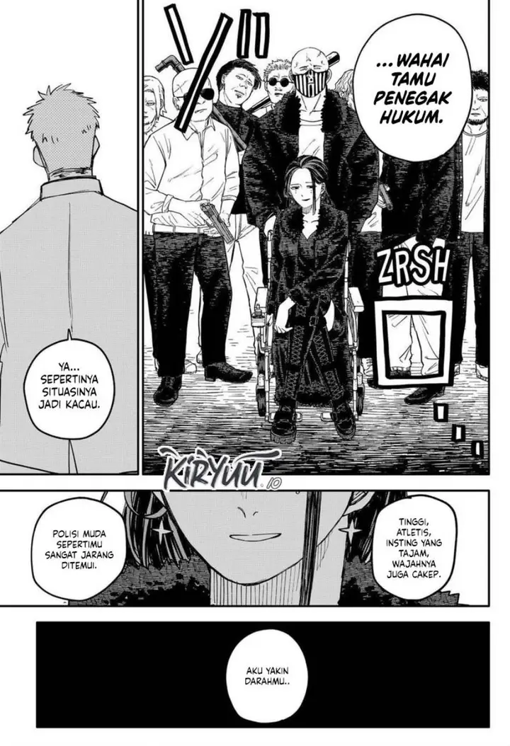 image-komik-youchien-wars-chapter-100.5-14/24
