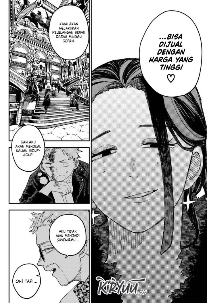 image-komik-youchien-wars-chapter-100.5-15/24