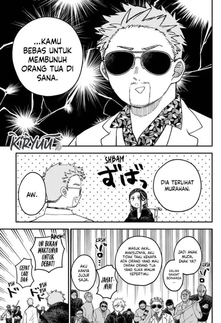 image-komik-youchien-wars-chapter-100.5-16/24