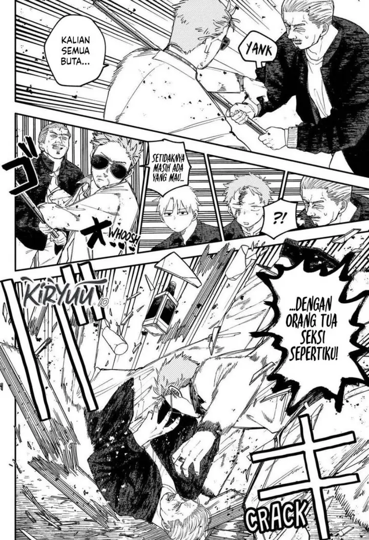 image-komik-youchien-wars-chapter-100.5-17/24