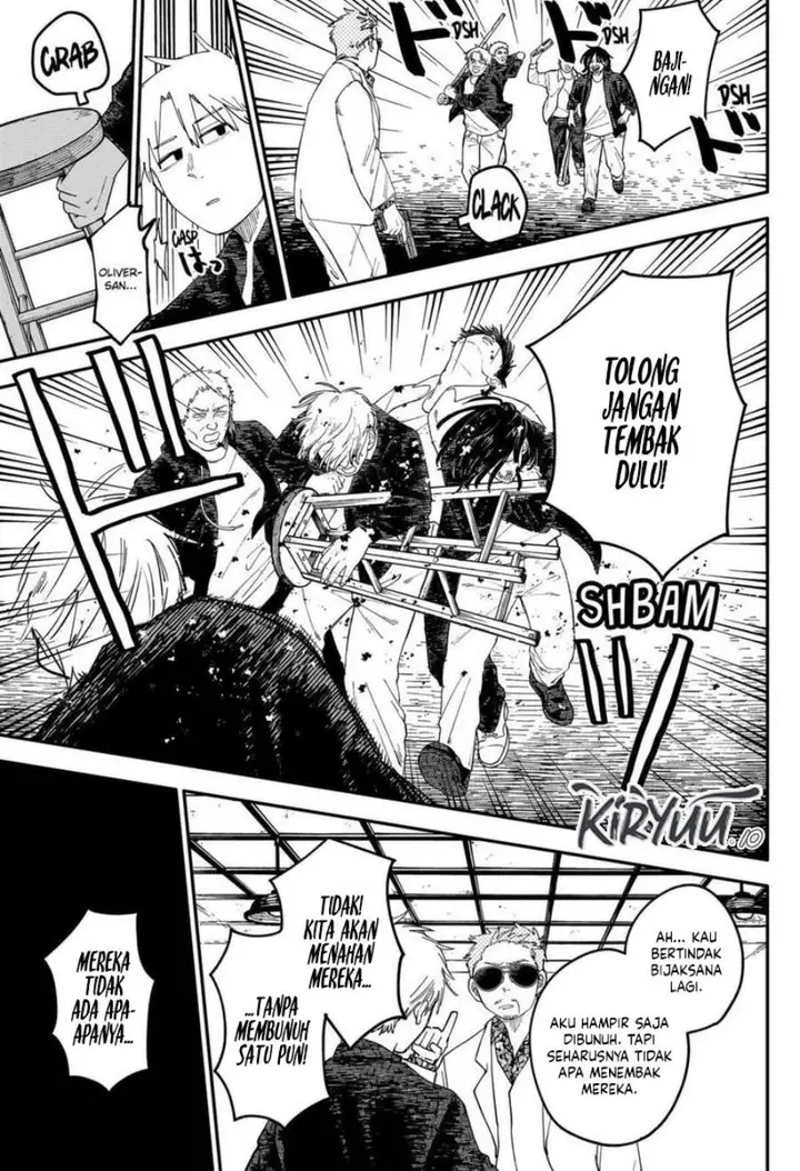 image-komik-youchien-wars-chapter-100.5-18/24