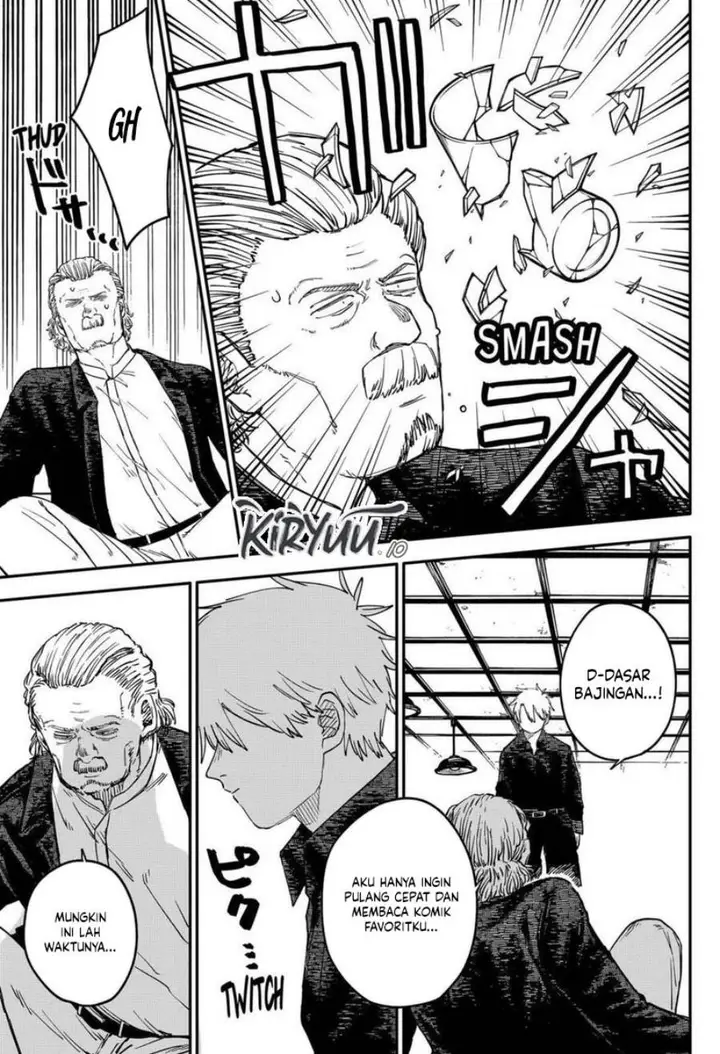 image-komik-youchien-wars-chapter-100.5-20/24