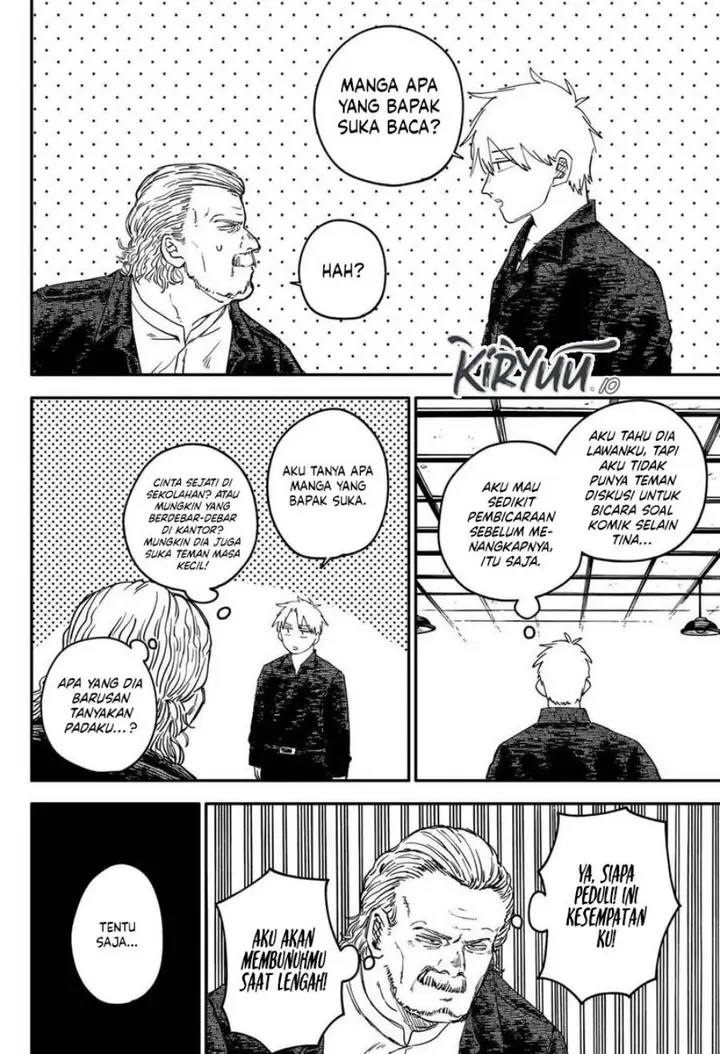 image-komik-youchien-wars-chapter-100.5-21/24