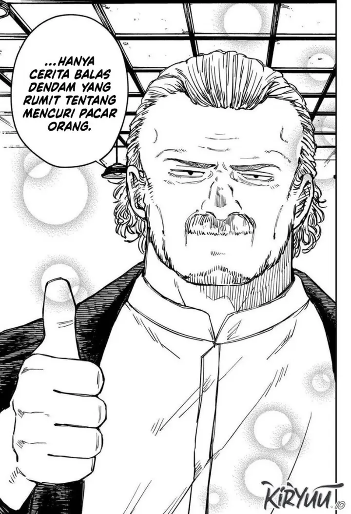image-komik-youchien-wars-chapter-100.5-22/24