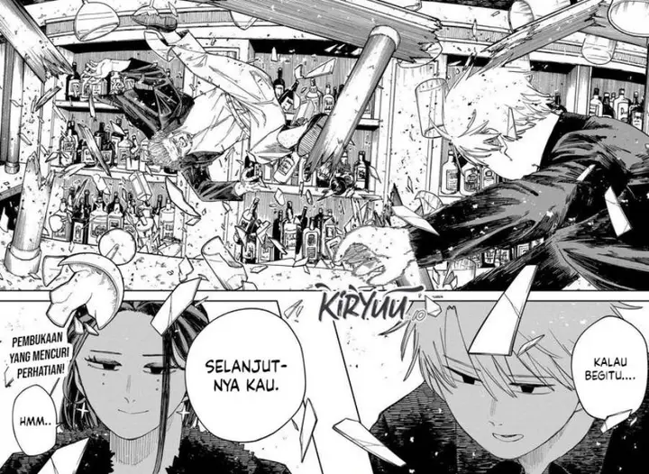 image-komik-youchien-wars-chapter-100.5-23/24