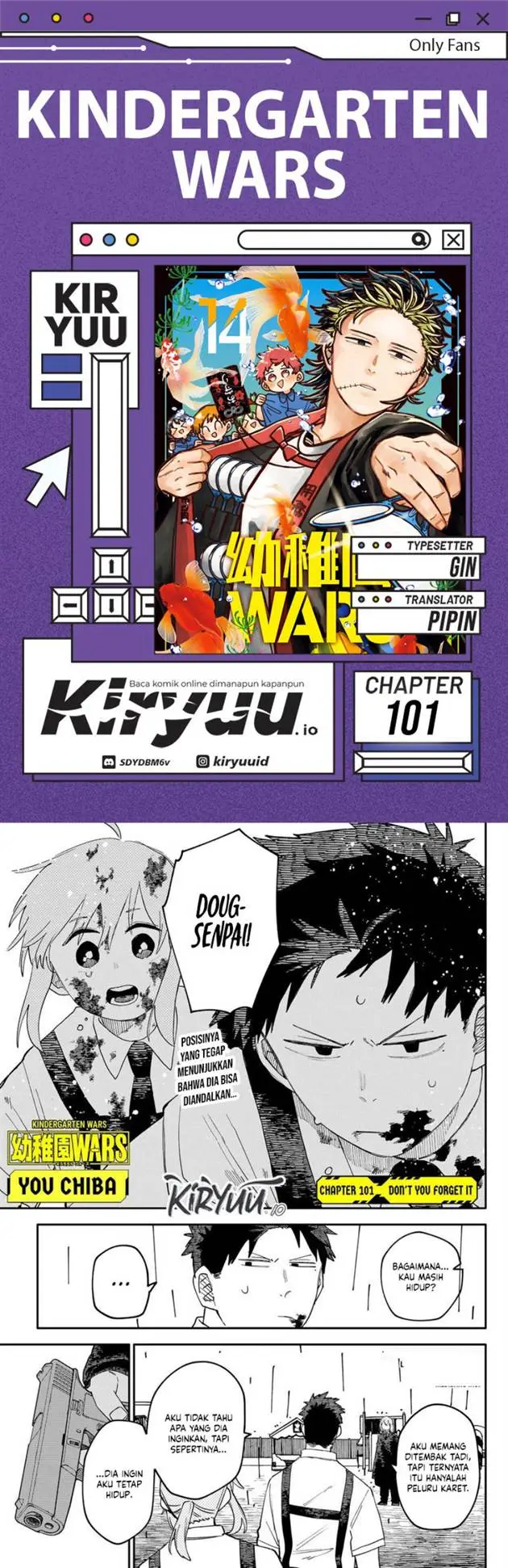 image-komik-youchien-wars-chapter-101-0/18