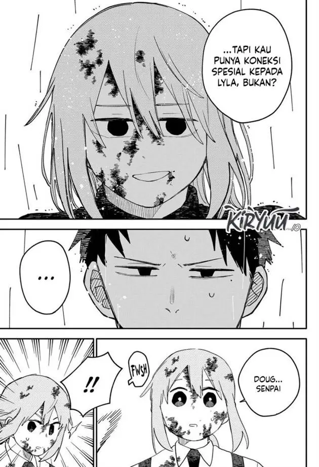 image-komik-youchien-wars-chapter-101-2/18