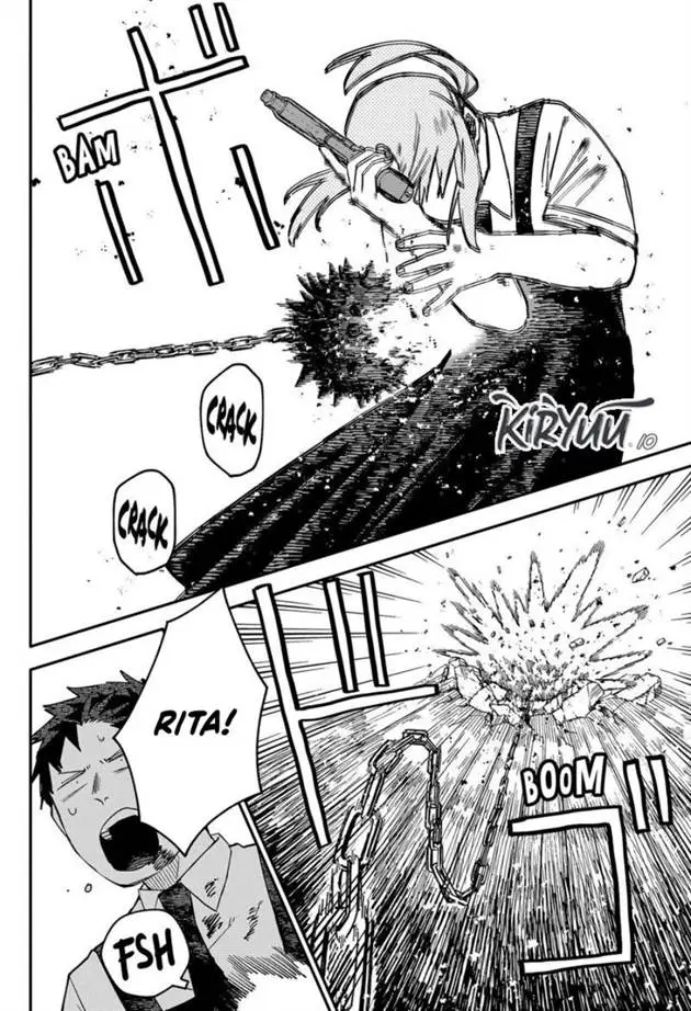 image-komik-youchien-wars-chapter-101-3/18