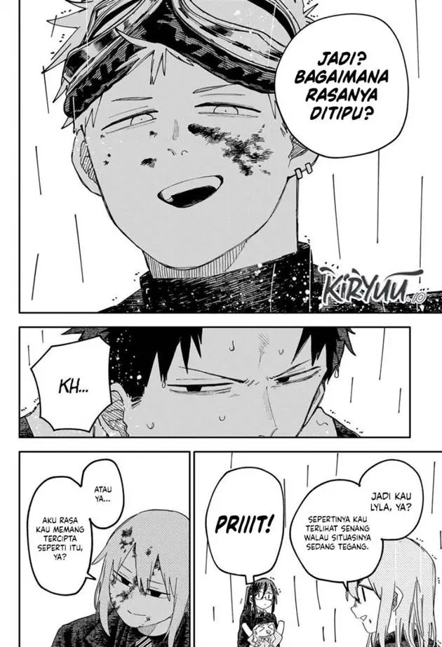 image-komik-youchien-wars-chapter-101-5/18