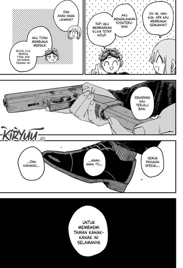 image-komik-youchien-wars-chapter-101-6/18