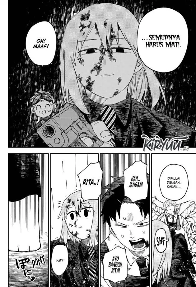 image-komik-youchien-wars-chapter-101-7/18