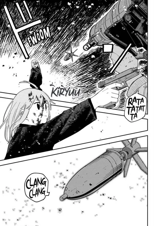 image-komik-youchien-wars-chapter-101-10/18