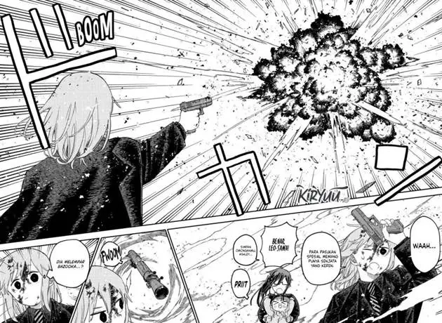 image-komik-youchien-wars-chapter-101-11/18