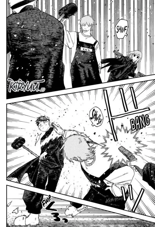 image-komik-youchien-wars-chapter-101-14/18