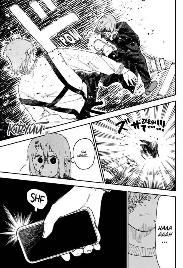 image-komik-youchien-wars-chapter-101-15/18