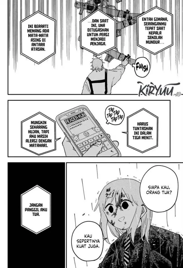 image-komik-youchien-wars-chapter-101-16/18