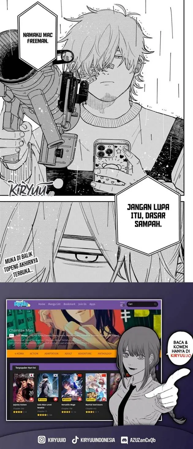 image-komik-youchien-wars-chapter-101-17/18