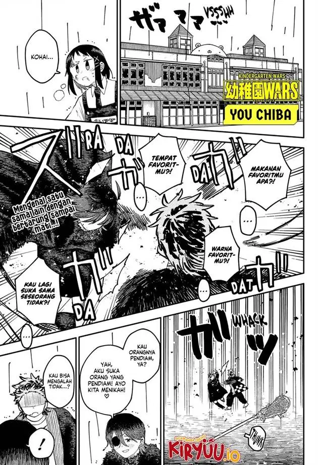 image-komik-youchien-wars-chapter-102-1/37