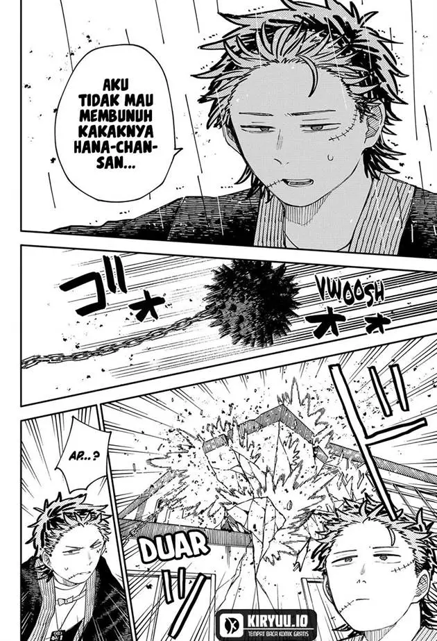 image-komik-youchien-wars-chapter-102-2/37