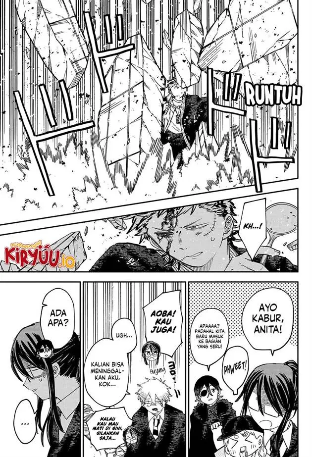 image-komik-youchien-wars-chapter-102-3/37