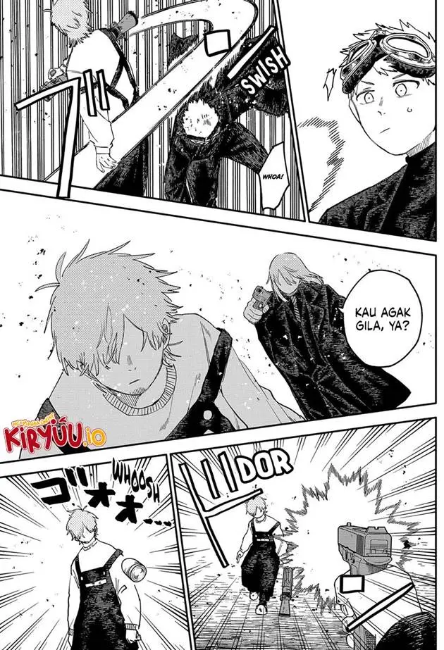 image-komik-youchien-wars-chapter-102-5/37