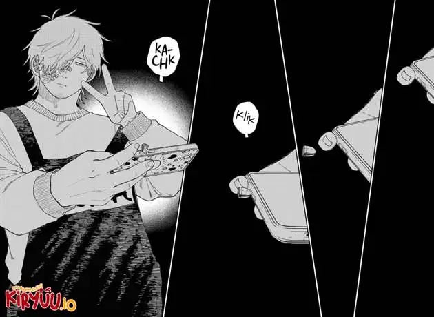 image-komik-youchien-wars-chapter-102-6/37