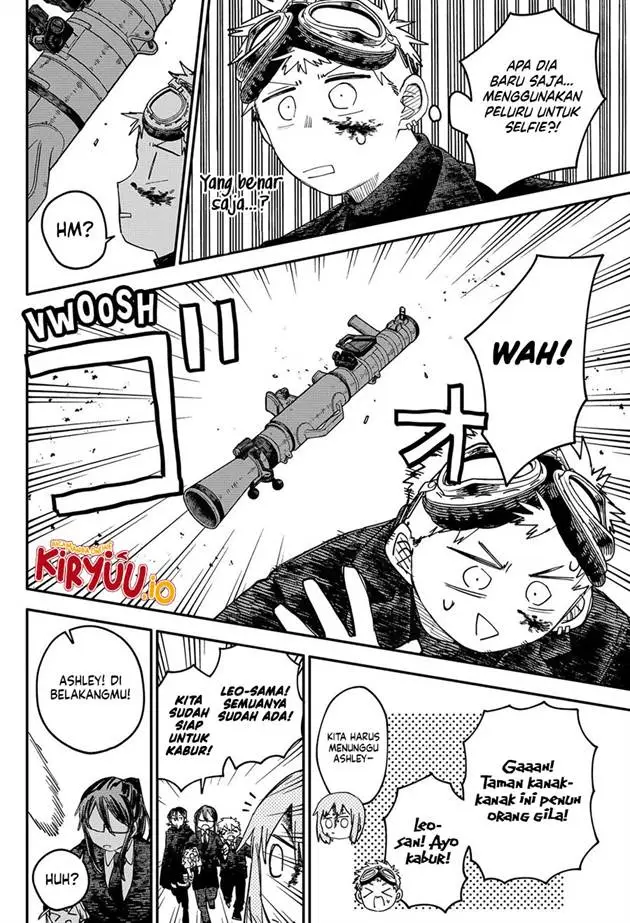 image-komik-youchien-wars-chapter-102-7/37