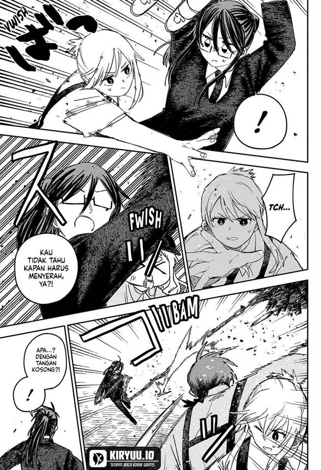 image-komik-youchien-wars-chapter-102-8/37