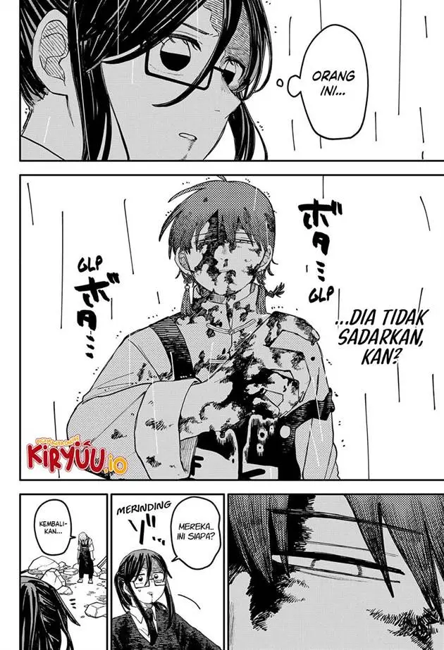 image-komik-youchien-wars-chapter-102-9/37