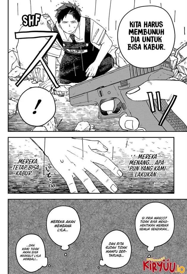 image-komik-youchien-wars-chapter-102-11/37