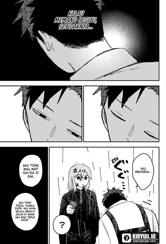 image-komik-youchien-wars-chapter-102-12/37
