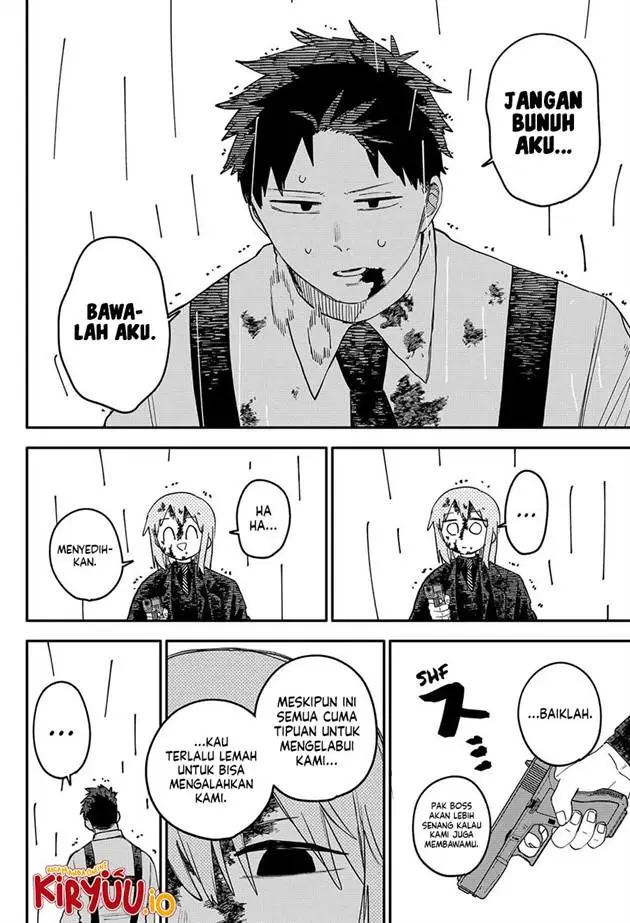 image-komik-youchien-wars-chapter-102-13/37